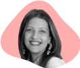 adhira