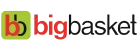 bigbasket
