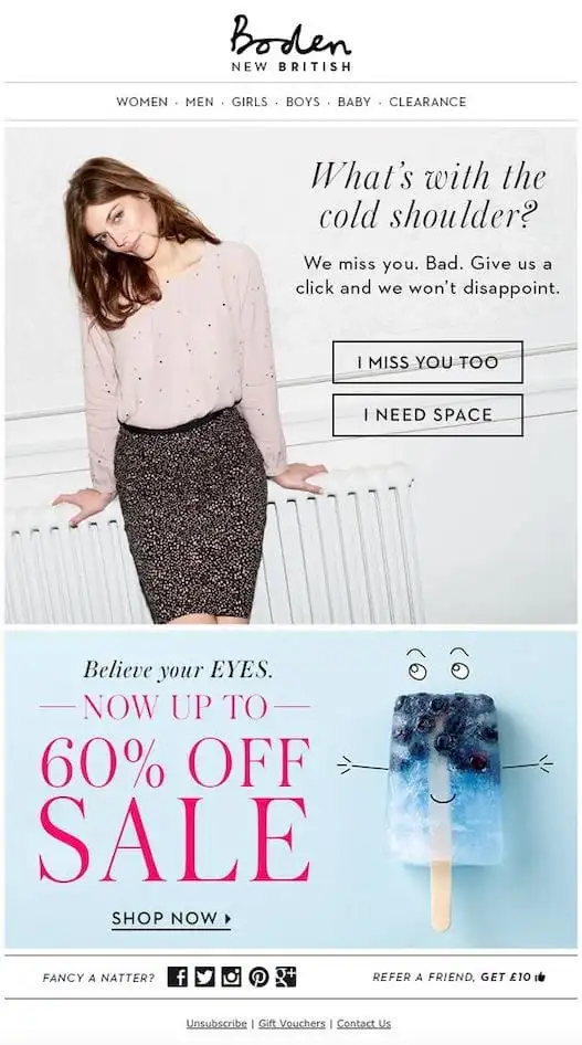 boden-winback-email-example