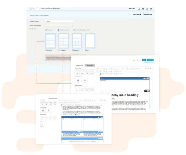 customize-every-element-of-your-template