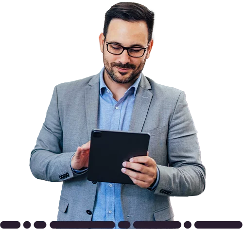 Dashboards-Insights - Netcore