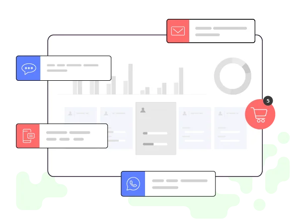 Digital Touchpoint - Netcore