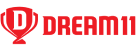dream11