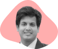 easemytrip-VIKASH GOYAL