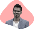 Sanjeev Kumar
