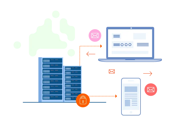 highly_reliable_data_centres