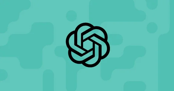 Revolutionizing Marketing: How ChatGPT Enhances the Marketer Workflow