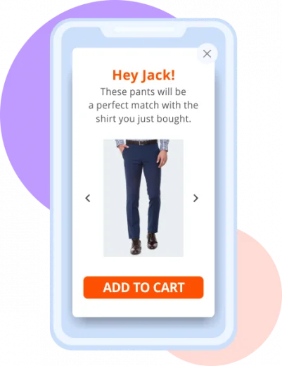 main_banner_In-App