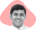 MPL - Sishir Kolli
