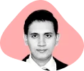 myntra-1