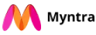 myntra-3