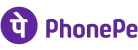 phonepe