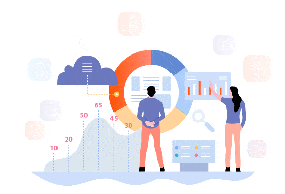 Product Performance - PZ - Netcore