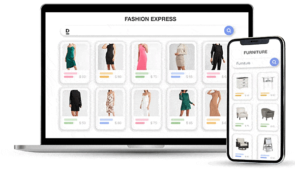 Hyper Personalization - Netcore
