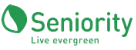 seniority