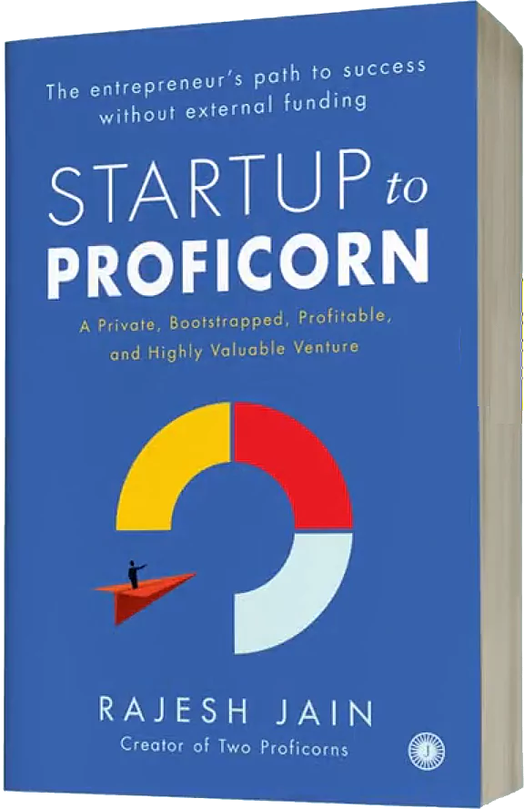 startup-to-proficorn