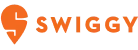 swiggy