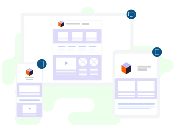 templates-that-look-perfect-on-all-screens