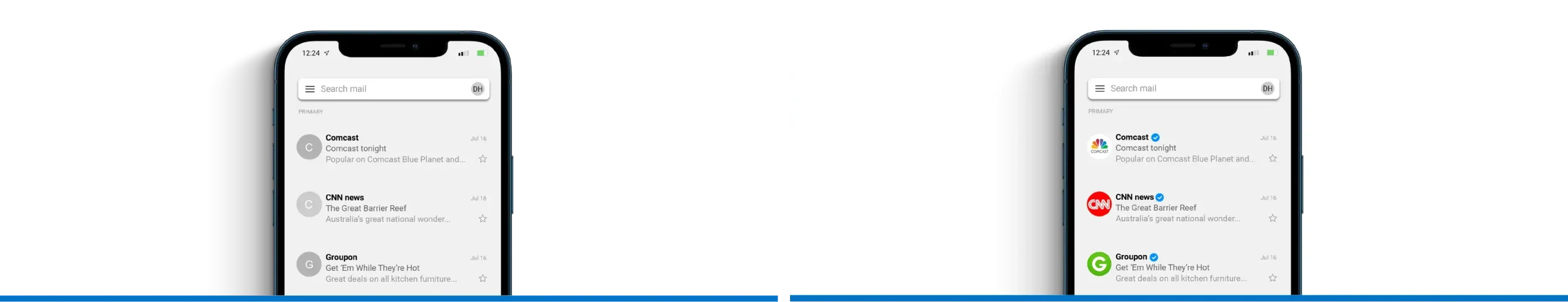 which-phone-vmc