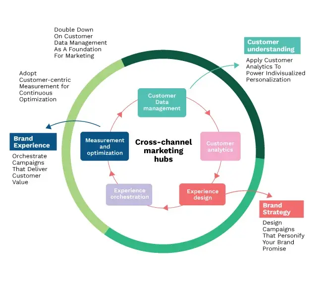 What is a CCMH ?