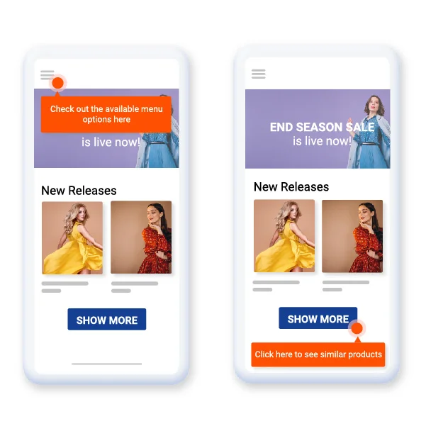The Best Product Experience Tools in 2023 - Netcore