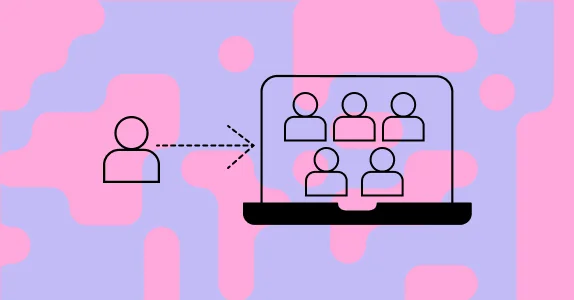 Improve Your User Onboarding Process: The 10 Best User Onboarding Platforms for 2023