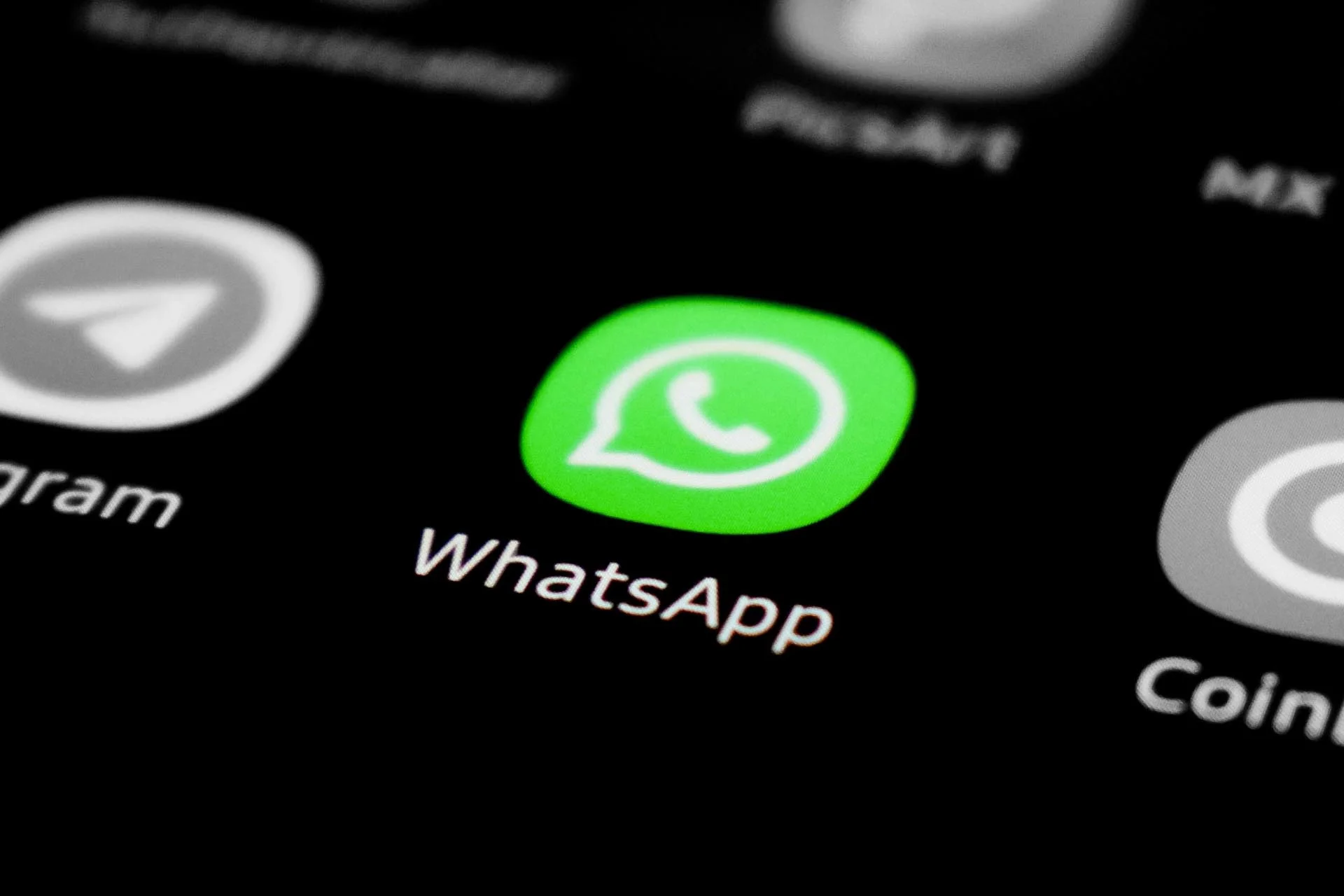 Whatsapp business sales - Netcore