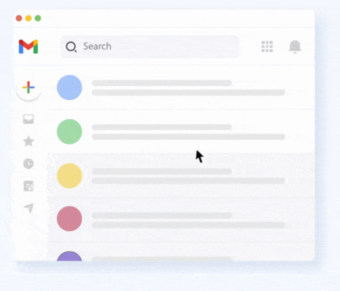 Customer onboarding Flow - Netcore