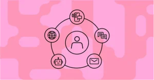Omnichannel Marketing Platform - Netcore