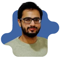 Sahil Ajmani - CarInfo