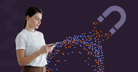 The Retail Customer Retention Playbook - Netcore