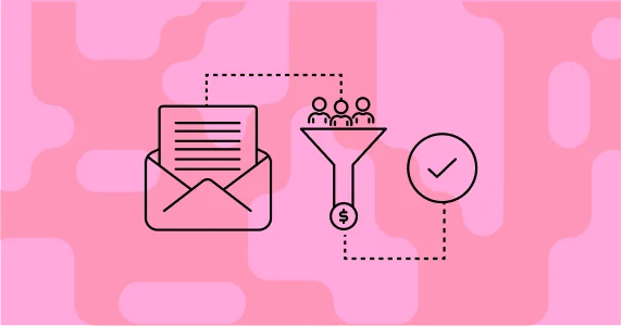 7 email design elements that significantly increase engagement and conversion