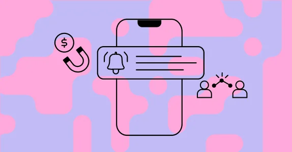 Best Practices for Using Push Notifications in iOS_ Strategies for Retaining and Re-engaging Users