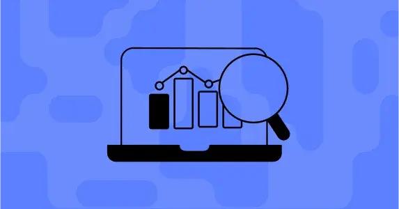Best behavioral analytics tools