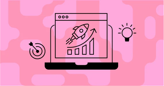 Best platform for product adoption software to boost adoption rate