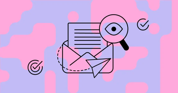 Email Delivery and insiders perpective - Netcore