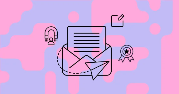 Email deliverability in 2023_ Best practices and trends to watch out for