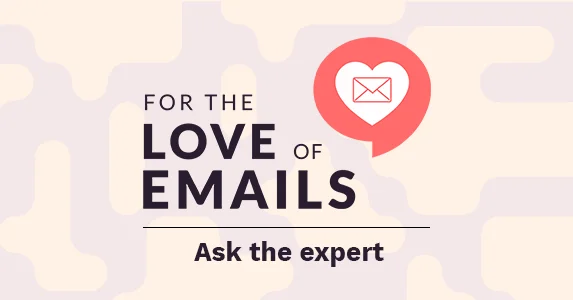 The Power of Performance Testing in Email Marketing: A Conversation with Jeanne Jennings