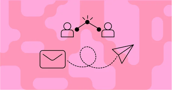 How AMP emails and journey automation combined to boost customer engagement by more than 500%