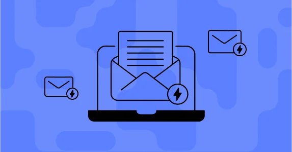 how amp email increase ctor - Netcore