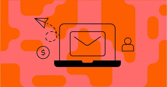 How to use Email Annotations for driving maximum conversions from your campaigns