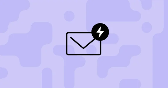 Inbox-Commerce