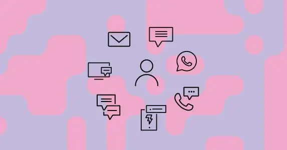 Insights from the Webinar-Driving Long-Term Profitability with Your Cross-Channel Marketing Hub