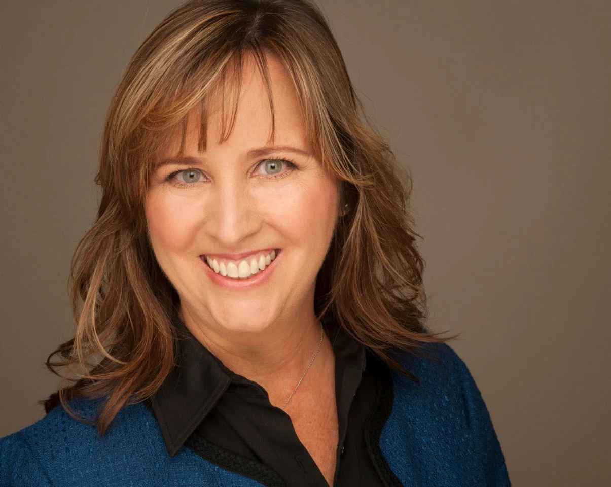 Jeanne Jennings_General Manager at Only Influencers
