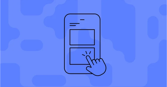 Startup to proficorn: Rajesh jain & Avani Kalyani