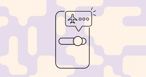 Push notification platform for travel industry - Netcore