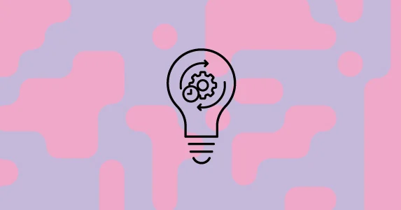Rajesh entrepreneurial odyssey - Netcore