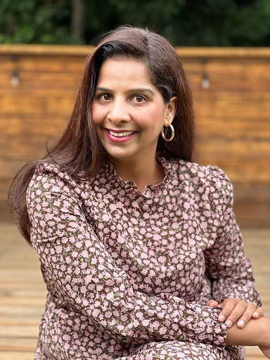 Jeanne Jennings_General Manager at Only Influencers