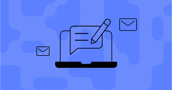 The only 10 blogs you need to ace the email marketing game - Netcore