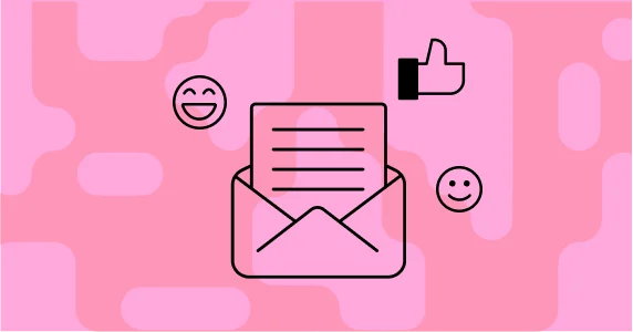 The science behind effective emoji usage in email marketing